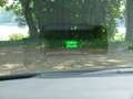 Saab 9-5 9-5 2.8T V6 XWD Aut. Aero Schwarz - thumbnail 12