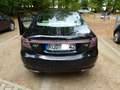 Saab 9-5 9-5 2.8T V6 XWD Aut. Aero Schwarz - thumbnail 6