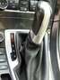 Saab 9-5 9-5 2.8T V6 XWD Aut. Aero Schwarz - thumbnail 18