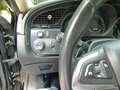 Saab 9-5 9-5 2.8T V6 XWD Aut. Aero Schwarz - thumbnail 15