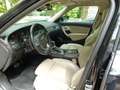 Saab 9-5 9-5 2.8T V6 XWD Aut. Aero Schwarz - thumbnail 10