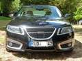 Saab 9-5 9-5 2.8T V6 XWD Aut. Aero Schwarz - thumbnail 9