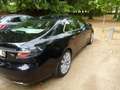 Saab 9-5 9-5 2.8T V6 XWD Aut. Aero Schwarz - thumbnail 2