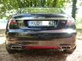 Saab 9-5 9-5 2.8T V6 XWD Aut. Aero Schwarz - thumbnail 5