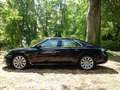 Saab 9-5 9-5 2.8T V6 XWD Aut. Aero Schwarz - thumbnail 3