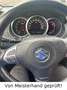 Suzuki Grand Vitara 1.9 DDIS X 30 Fekete - thumbnail 13