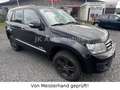 Suzuki Grand Vitara 1.9 DDIS X 30 Fekete - thumbnail 1