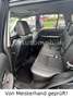 Suzuki Grand Vitara 1.9 DDIS X 30 Fekete - thumbnail 10