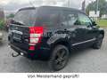 Suzuki Grand Vitara 1.9 DDIS X 30 Fekete - thumbnail 6