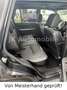 Suzuki Grand Vitara 1.9 DDIS X 30 Fekete - thumbnail 11
