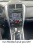 Suzuki Grand Vitara 1.9 DDIS X 30 Fekete - thumbnail 14