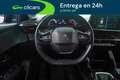 Peugeot 208 1.5 BlueHDi S&S Active 100 Blanco - thumbnail 19