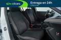 Peugeot 208 1.5 BlueHDi S&S Active 100 Blanco - thumbnail 16