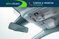 Peugeot 208 1.5 BlueHDi S&S Active 100 Blanco - thumbnail 32