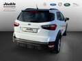 Ford EcoSport Active Blanc - thumbnail 6