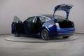 Tesla Model 3 75 kWh Long Range Dual Motor LEDER/CUIR LED GPS PD Bleu - thumbnail 7