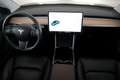 Tesla Model 3 75 kWh Long Range Dual Motor LEDER/CUIR LED GPS PD Bleu - thumbnail 8