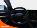 Renault Austral Techno Mild Hybrid 103kW (140CV) Auto Red - thumbnail 12