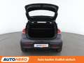 Kia Rio 1.2 Spirit*PDC*KLIMA* Grau - thumbnail 17