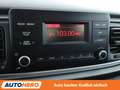 Kia Rio 1.2 Spirit*PDC*KLIMA* Grau - thumbnail 21