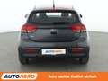 Kia Rio 1.2 Spirit*PDC*KLIMA* Grau - thumbnail 5