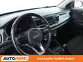Kia Rio 1.2 Spirit*PDC*KLIMA* Grau - thumbnail 11