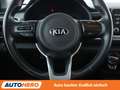 Kia Rio 1.2 Spirit*PDC*KLIMA* Grau - thumbnail 19