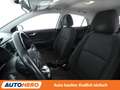 Kia Rio 1.2 Spirit*PDC*KLIMA* Grau - thumbnail 10