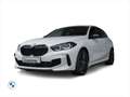 BMW 135 M135i xDrive M-Sport 19" HuD LKH Edt Colorvision White - thumbnail 2
