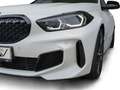 BMW 135 M135i xDrive M-Sport 19" HuD LKH Edt Colorvision White - thumbnail 3