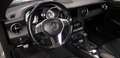 Mercedes-Benz SLK 200 184 CV SPORT *PREZZO VERO* Grigio - thumbnail 10