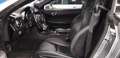 Mercedes-Benz SLK 200 184 CV SPORT *PREZZO VERO* Grigio - thumbnail 9