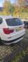 BMW X3 xDrive20d Aut. - thumbnail 4
