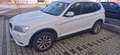 BMW X3 xDrive20d Aut. - thumbnail 5