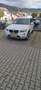BMW X3 xDrive20d Aut. - thumbnail 3