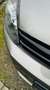 Volkswagen Golf Plus 1.4 Trendline Beige - thumbnail 9