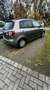 Volkswagen Golf Plus 1.4 Trendline Beige - thumbnail 1