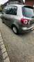 Volkswagen Golf Plus 1.4 Trendline Beige - thumbnail 3