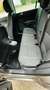 Volkswagen Golf Plus 1.4 Trendline Beige - thumbnail 5