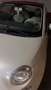 Fiat 500C 500C 1.2 Pop Pop Blanco - thumbnail 3