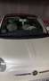Fiat 500C 500C 1.2 Pop Pop Blanco - thumbnail 2