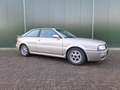 Audi Coupe 2.3 20V quattro Oro - thumbnail 18