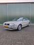 Audi Coupe 2.3 20V quattro Oro - thumbnail 21