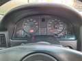 Audi Coupe 2.3 20V quattro Oro - thumbnail 14
