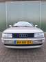 Audi Coupe 2.3 20V quattro Oro - thumbnail 19