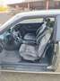 Audi Coupe 2.3 20V quattro Oro - thumbnail 31