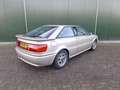 Audi Coupe 2.3 20V quattro Oro - thumbnail 40