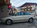 Audi Coupe 2.3 20V quattro Zlatá - thumbnail 7
