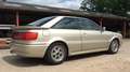 Audi Coupe 2.3 20V quattro Zlatá - thumbnail 5