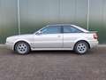 Audi Coupe 2.3 20V quattro Oro - thumbnail 25